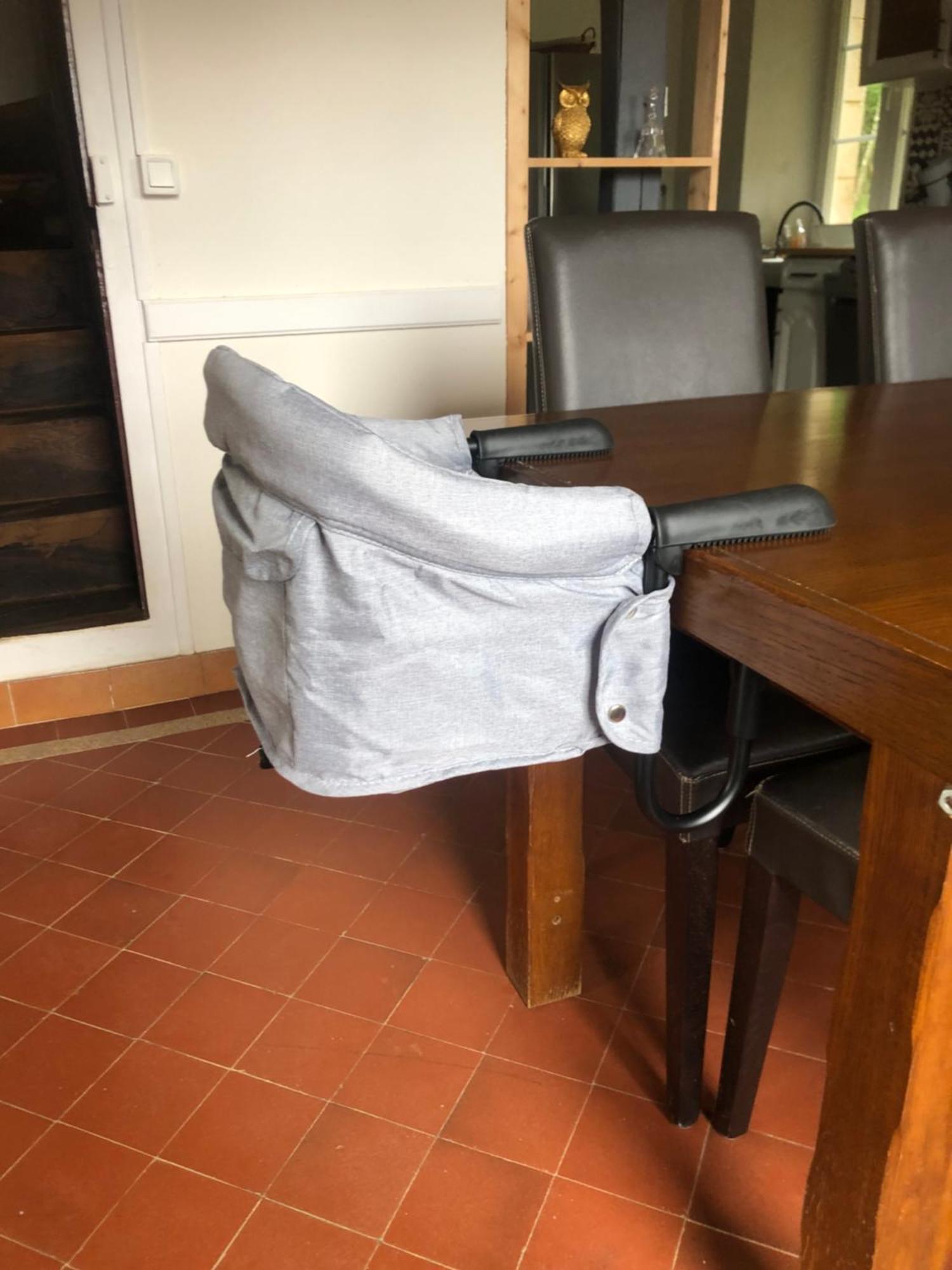 Gite Aux Anes Avec Spa Menetou-Ratel Bagian luar foto